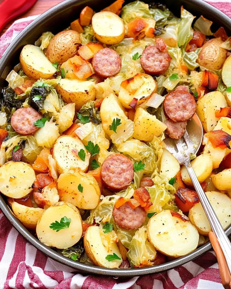 Sheet-Pan-Sausage-Cabbage-Potatoes-Easy-Weeknight-Dinner-Recipe