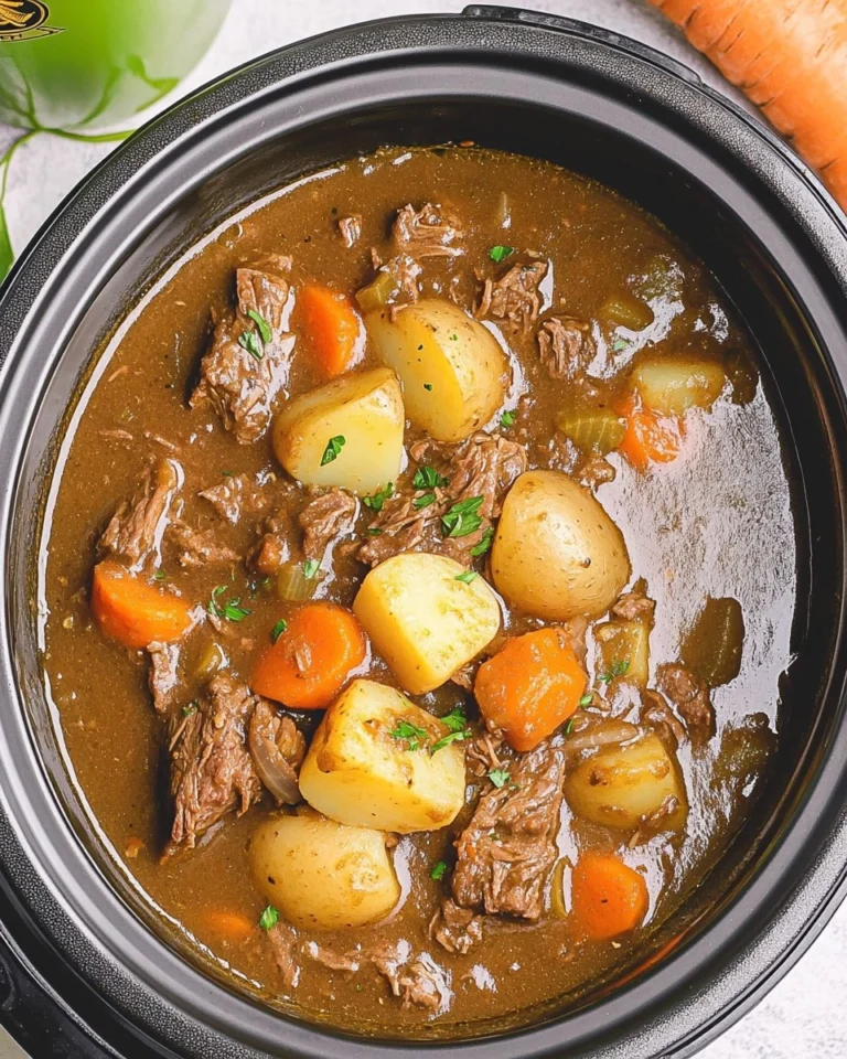 Slow-Cooker-Guinness-Beef-Stew-with-Potatoes-Carrots-Recipe