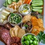 St-Patricks-Day-Charcuterie-Board-Easy-Snack-Platter-Recipe
