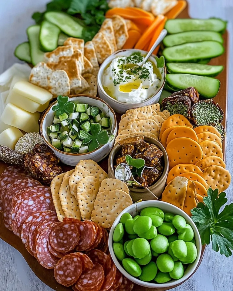 St-Patricks-Day-Charcuterie-Board-Easy-Snack-Platter-Recipe
