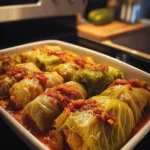 Stuffed-Cabbage-Rolls-Recipe-Easy-healthy-dinner-Recipe