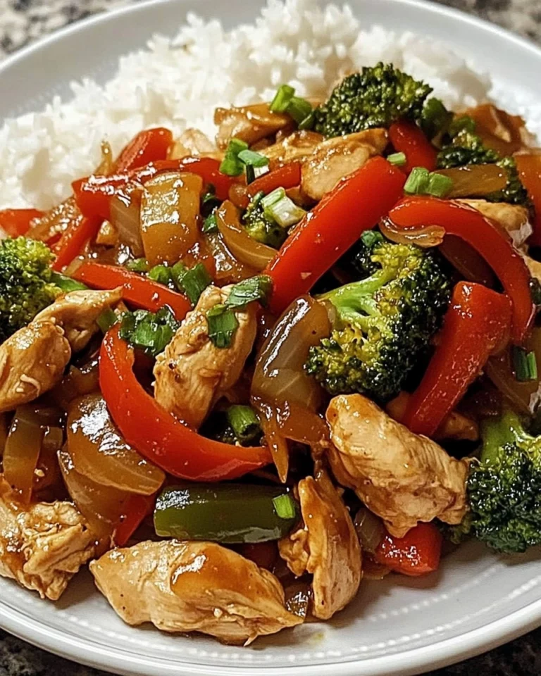 The-Best-Chicken-Stir-Fry-Recipe