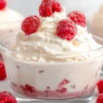 White-Chocolate-Raspberry-Mousse-Recipe