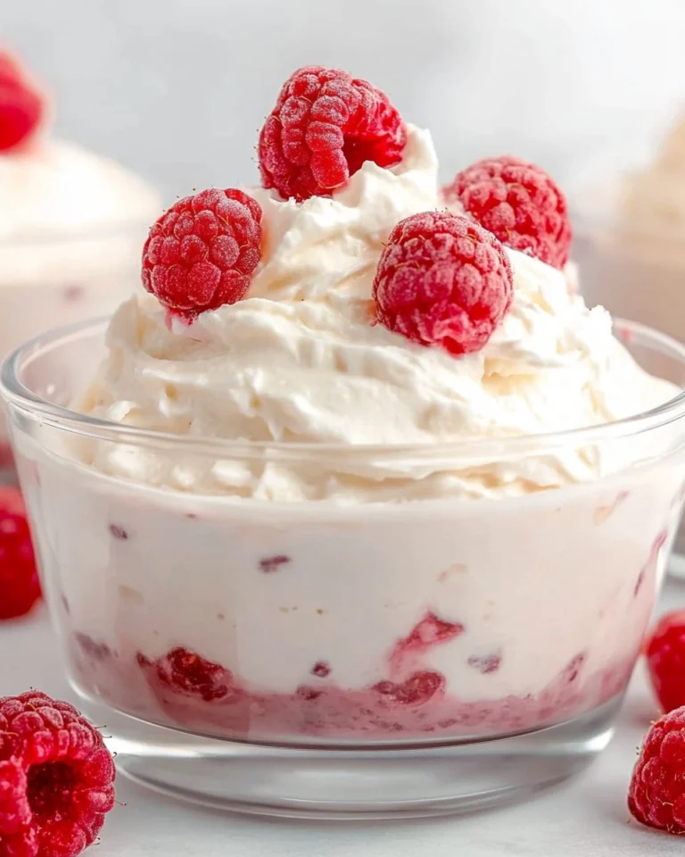 White-Chocolate-Raspberry-Mousse-Recipe