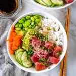 Ahi-Tuna-Poke-Bowls-Recipe