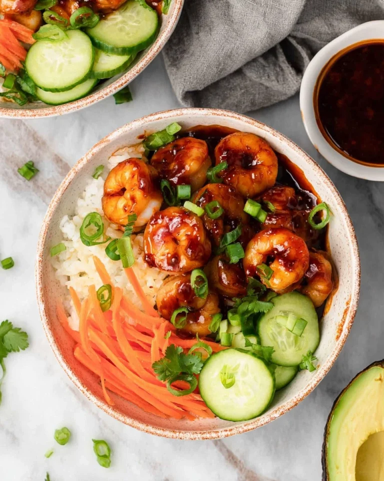 BBQ-Shrimp-Bowls-Recipe