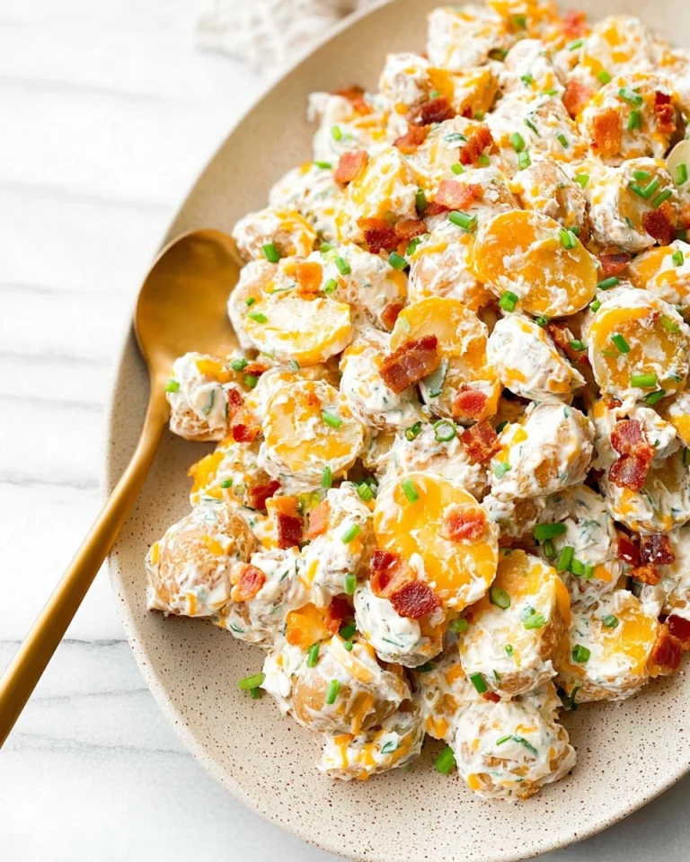 Bacon-Ranch-Potato-Salad-Recipe