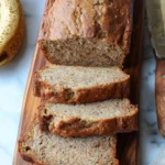 Banana-Bread-Re