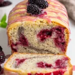 Blackberry-Lemon-Poppy-Seed-Loaf-Recipe