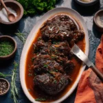 Braised-Beef-Cheeks-Recipe