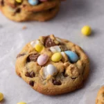 Brown-Butter-Cadbury-Mini-Egg-Cookies-Recipe