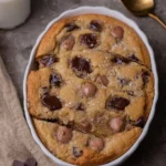 Brown-Butter-Scoopable-Chocolate-Chip-Cookies-Recipe