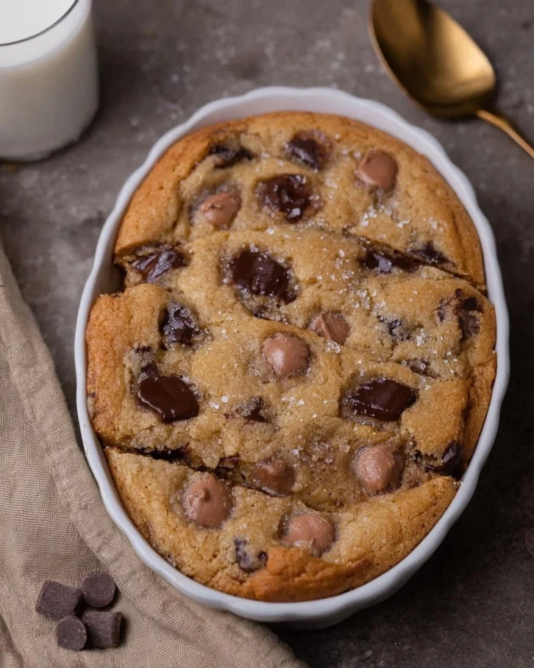 Brown-Butter-Scoopable-Chocolate-Chip-Cookies-Recipe