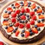 Brownie-Pizza-Recipe