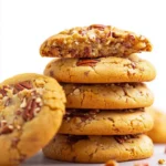Butter-Pecan-Melt-Away-Cookies-Recipe