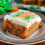 Carrot-Cake-Bars-with-Cream-Cheese-Frosting-Recipe