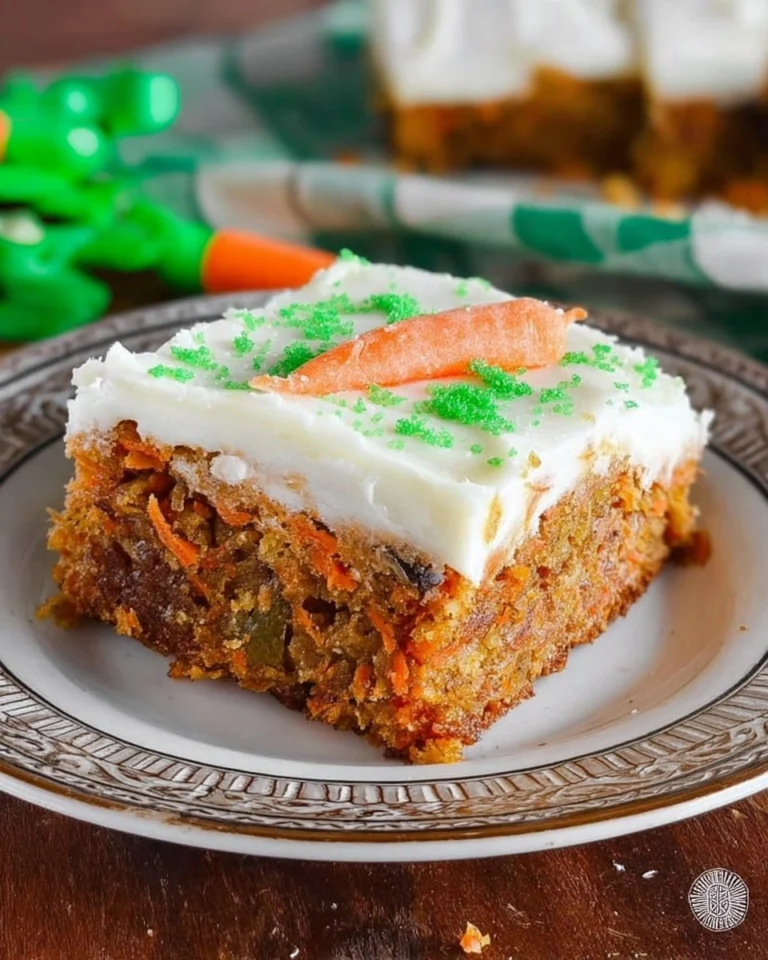 Carrot-Cake-Bars-with-Cream-Cheese-Frosting-Recipe