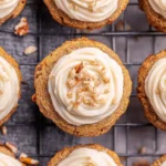 Carrot-Cake-Cookies-Recipe