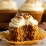 Carrot-Cake-Cupcakes-Recipe