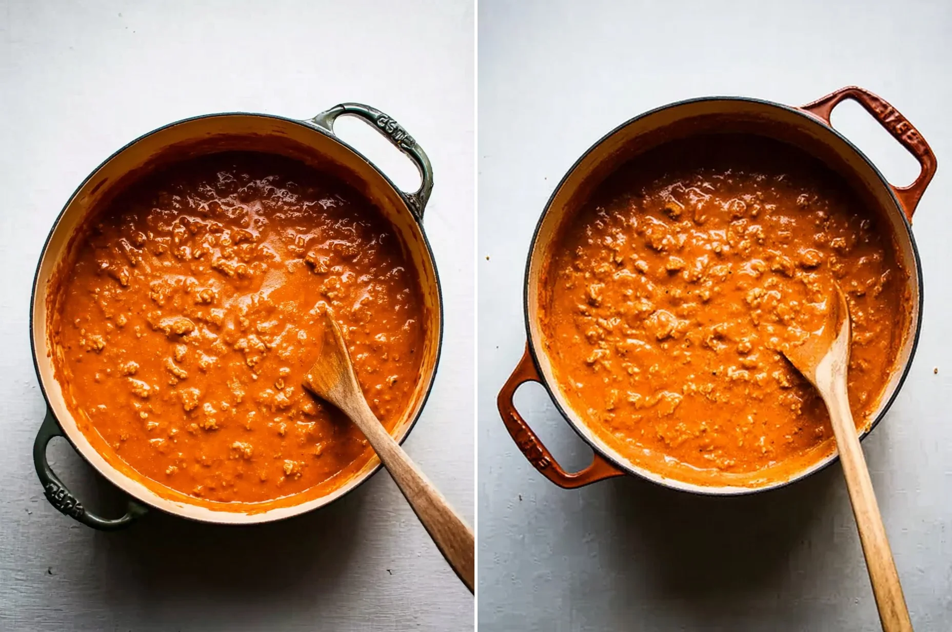 Cheesy Baked Ziti | Easy Weeknight Pasta Bake with Ricotta & Mozzarella