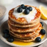 Chia-Seed-Pancakes-Recipe