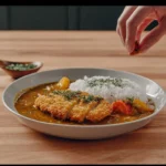 Chicken-Katsu-Curry-Recipe