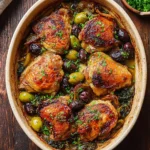 Chicken-Marbella-Recipe