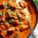 Chicken-Tikka-Masala-Creamy-30-Minute-Restaurant-Style-Indian-Dinner-Recipe