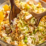 Chinese-Chicken-Salad-Recipe