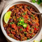 Chipotle-Chili-Recipe