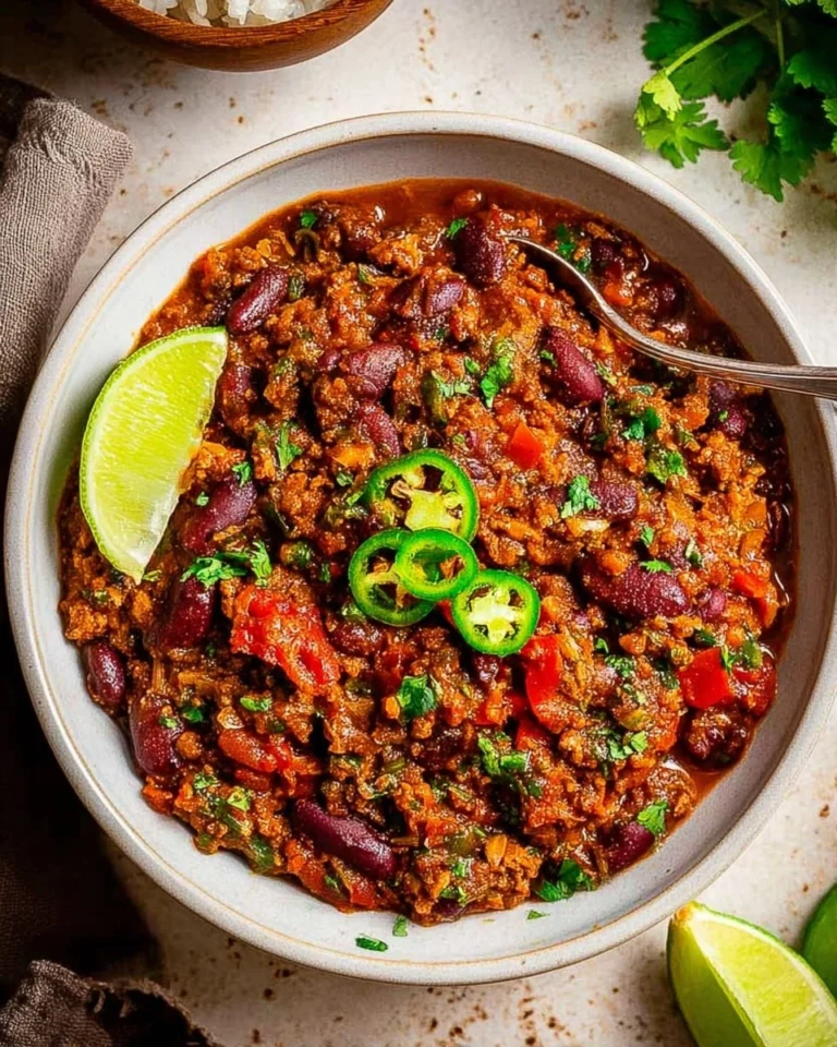 Chipotle-Chili-Recipe