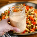 Chipotle-Ranch-Recipe