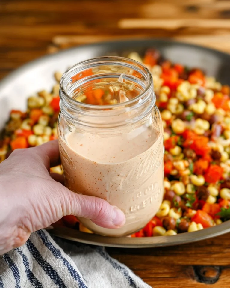 Chipotle-Ranch-Recipe