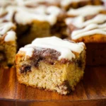 Cinnamon-Swirl-Banana-Cake-Recipe