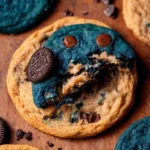 Cookie-Monster-Cookies-Recipe