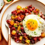 Corned-Beef-Hash-Recipe