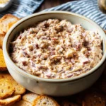 Crock-Pot-Reuben-Dip-Recipe