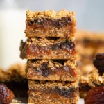Date-Bars-Recipe