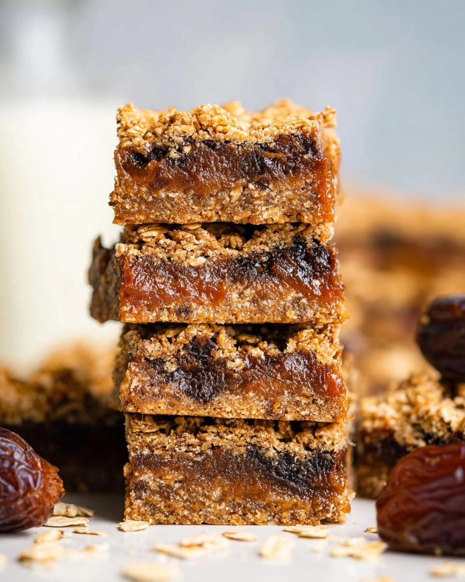 Date-Bars-Recipe