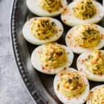 Deviled-Eggs-Classic-Picnic-Recipe-Recipe