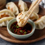 Dumpling-Sauce-Recipe