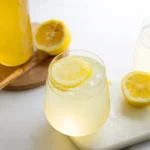 Easy-Sparkling-Lemonade-Mocktail-Recipe