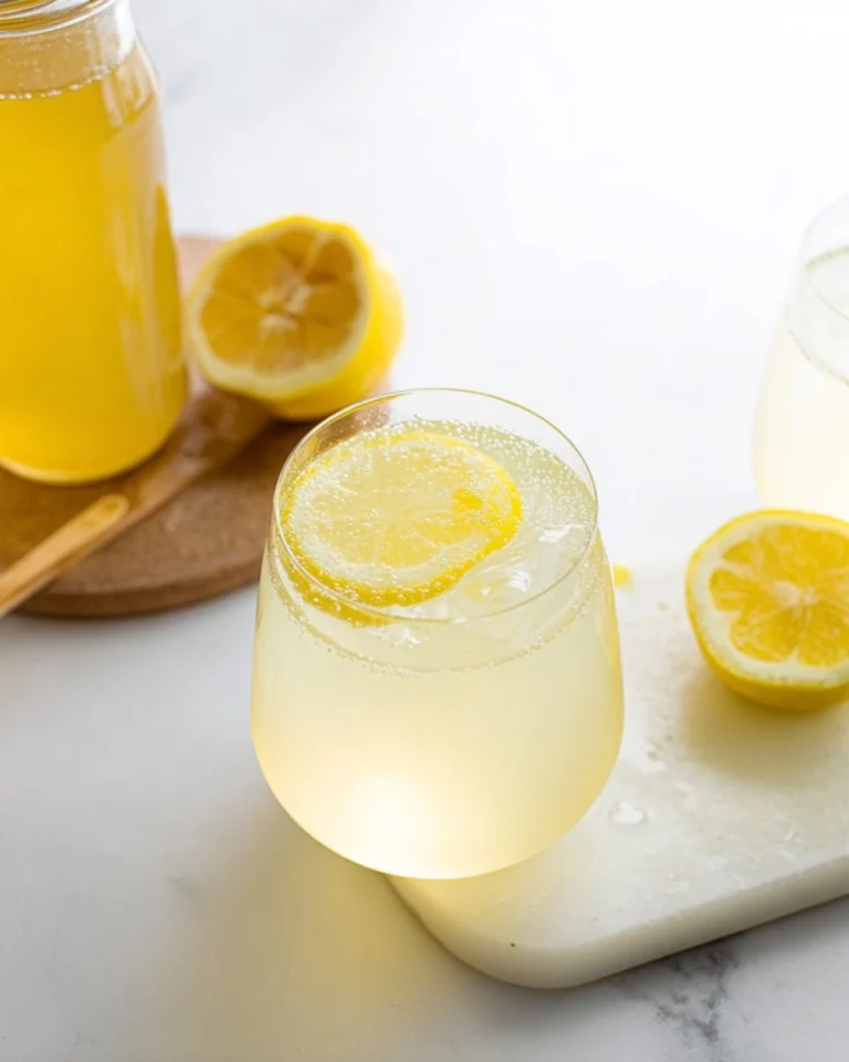 Easy-Sparkling-Lemonade-Mocktail-Recipe