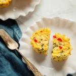 Egg-Bites-Recipe