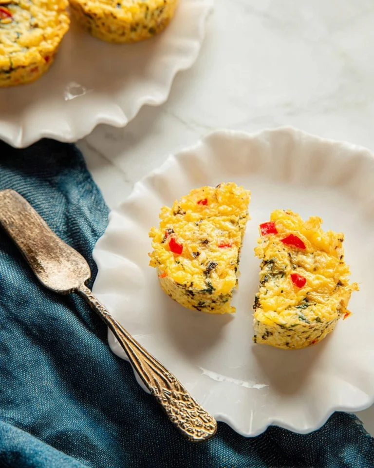 Egg-Bites-Recipe
