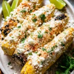 Elote-Grilled-Mexican-Street-Corn-with-Cotija-Cheese-Chili-Lime-Recipe