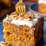 Greek-Yogurt-Carrot-Cake-Easy-One-Bowl-Recipe-Recipe