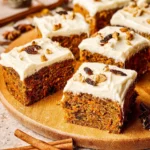 HEALTHIER-CARROT-CAKE-SUGAR-FREE-Recipe
