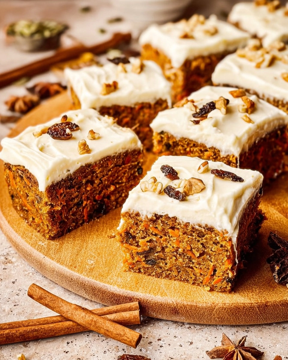 HEALTHIER-CARROT-CAKE-SUGAR-FREE-Recipe