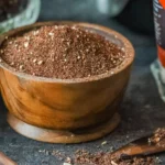 Homemade-Chocolate-Protein-Powder-Recipe